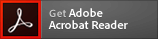 Adobe Acrobat Reader DC