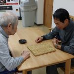 将棋②