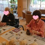 増田様、内山様