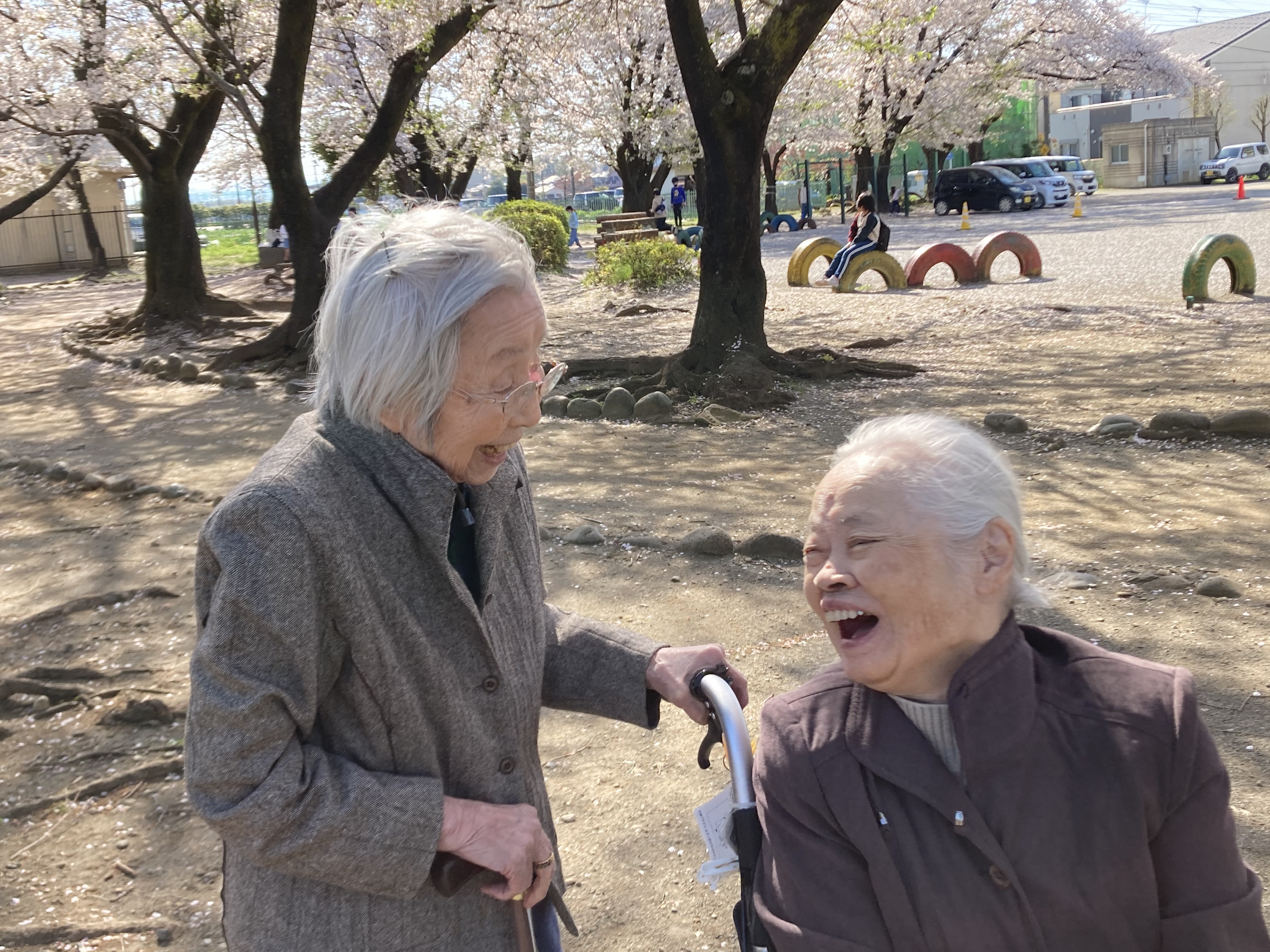 イベント・レクリエーション