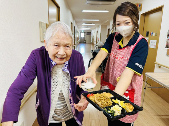 今日はビアホールイベントです